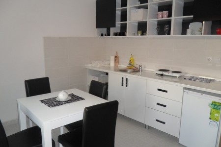 apartmani beograd novi beograd apartman airport apartments