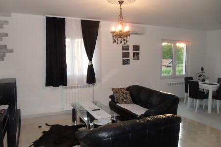 apartmani beograd novi beograd apartman airport apartments2