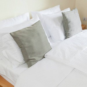 apartmani beograd centar apartman downtown13