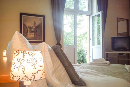 apartmani beograd centar apartman downtown8