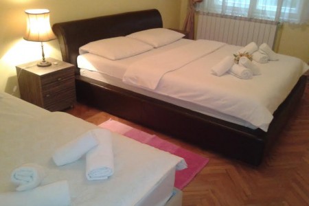 apartments belgrade centar apartment apartman slavija