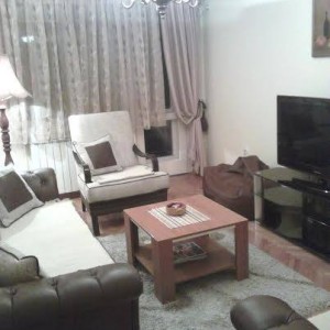 apartmani beograd centar apartman apartman slavija