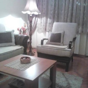apartmani beograd centar apartman apartman slavija2