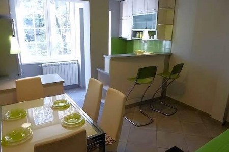 apartmani beograd centar apartman apartman slavija3