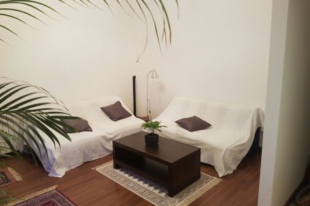 apartments belgrade centar apartment mariva4