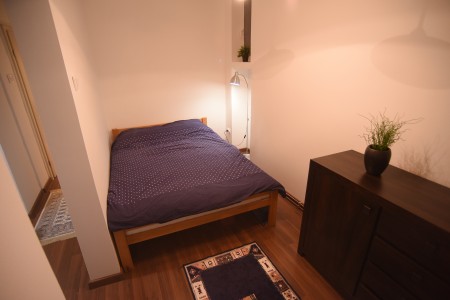 apartmani beograd centar apartman mariva