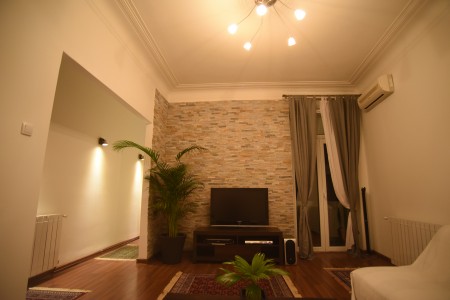 apartmani beograd centar apartman mariva9