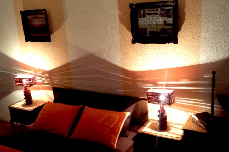 apartments belgrade novi beograd apartment basbas apartman