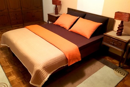 apartmani beograd novi beograd apartman basbas apartman