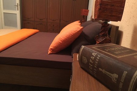 apartmani beograd novi beograd apartman basbas apartman29