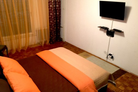 apartmani beograd novi beograd apartman basbas apartman4
