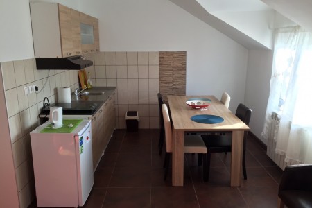 apartments belgrade novi beograd apartment airport 5 apartments5