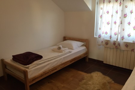 apartmani beograd novi beograd apartman airport 5 apartments2