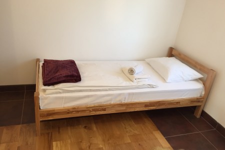 apartmani beograd novi beograd apartman airport 5 apartments3