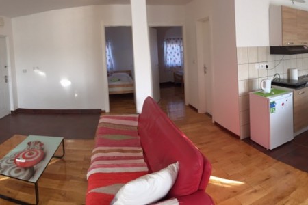 apartmani beograd novi beograd apartman airport 5 apartments6