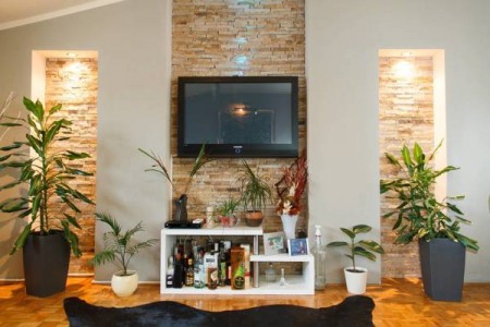 apartments belgrade centar apartment belgrade heart delux apartment7