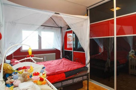 apartmani beograd centar apartman belgrade heart delux apartment11