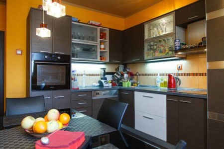 apartmani beograd centar apartman belgrade heart delux apartment8