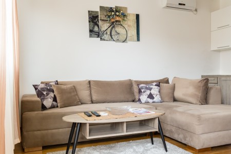 apartments belgrade zvezdara apartment sara3