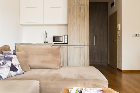 apartments belgrade zvezdara apartment sara4