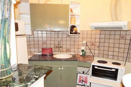 apartments belgrade centar apartment apartman knez mihajlova3