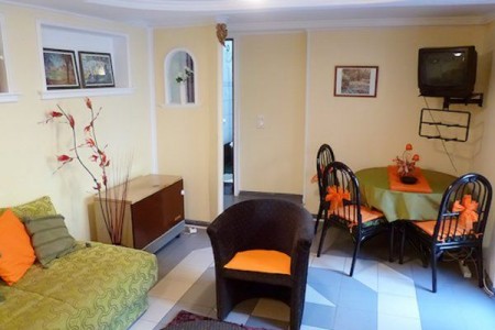 apartmani beograd centar apartman apartman knez mihajlova2