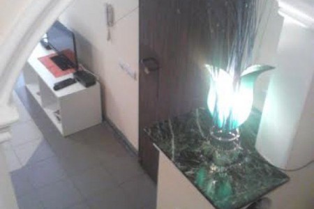 apartmani beograd centar apartman apartman knez mihajlova4