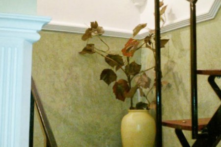 apartmani beograd centar apartman apartman knez mihajlova5