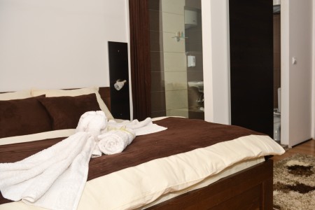 apartments belgrade vozdovac apartment konak perun4