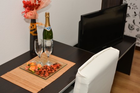 apartments belgrade vozdovac apartment konak perun 1