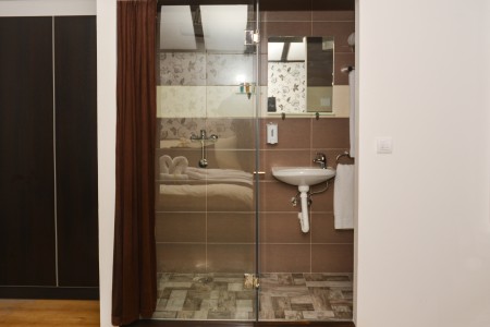 apartments belgrade vozdovac apartment konak perun 14