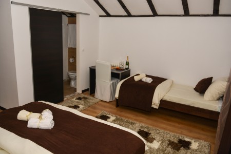 apartments belgrade vozdovac apartment konak perun 16