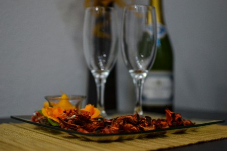 apartments belgrade vozdovac apartment konak perun 25