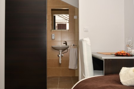 apartmani beograd vozdovac apartman konak perun 24