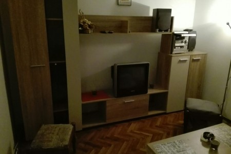 apartments belgrade vozdovac apartment kutak