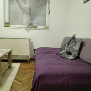 apartments belgrade vozdovac apartment kutak3