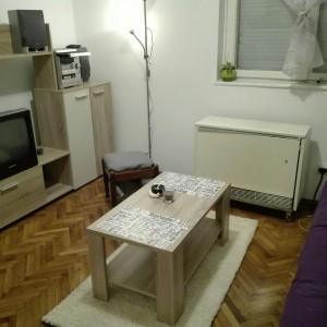apartmani beograd vozdovac apartman kutak4