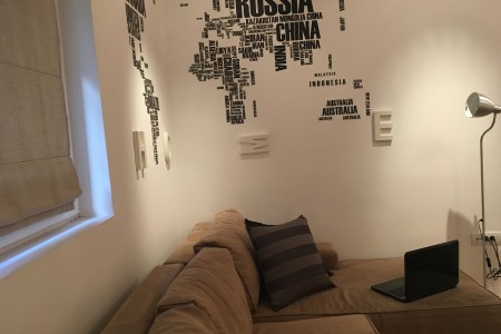 apartmani beograd vracar apartman biljananikola apartment3