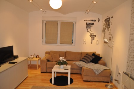 apartmani beograd vracar apartman biljananikola apartment6