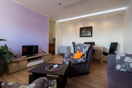 apartments belgrade savski venac apartment penthouse sofy 12