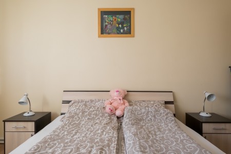 apartments belgrade savski venac apartment penthouse sofy 15