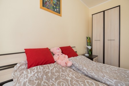 apartmani beograd savski venac apartman penthouse sofy 14