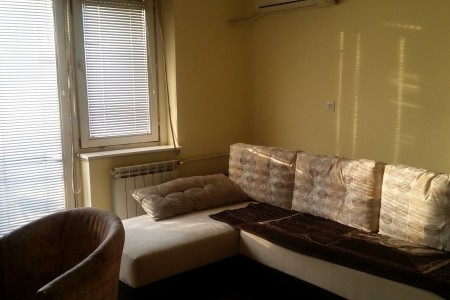 apartments belgrade novi beograd apartment apartman dunav10