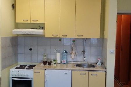 apartments belgrade zemun apartment klara