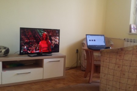 apartmani beograd novi beograd apartman apartman dunav10