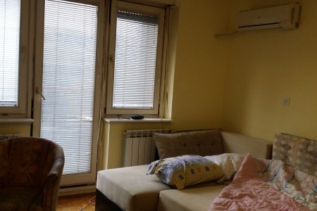 apartmani beograd novi beograd apartman apartman dunav2