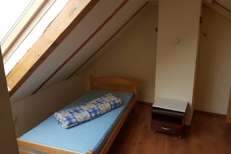 apartments belgrade zemun apartment mala barka7