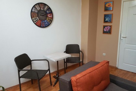 apartmani beograd zemun apartman mala barka2