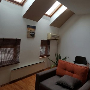 apartmani beograd zemun apartman mala barka3