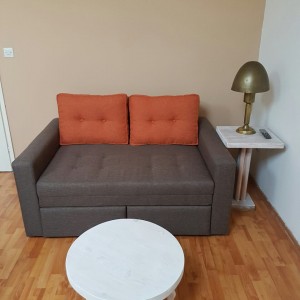 apartmani beograd zemun apartman mala barka4